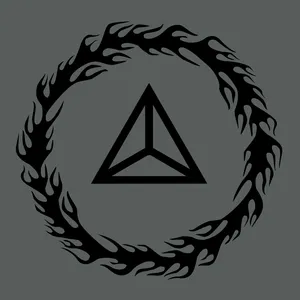 The end of all things to come